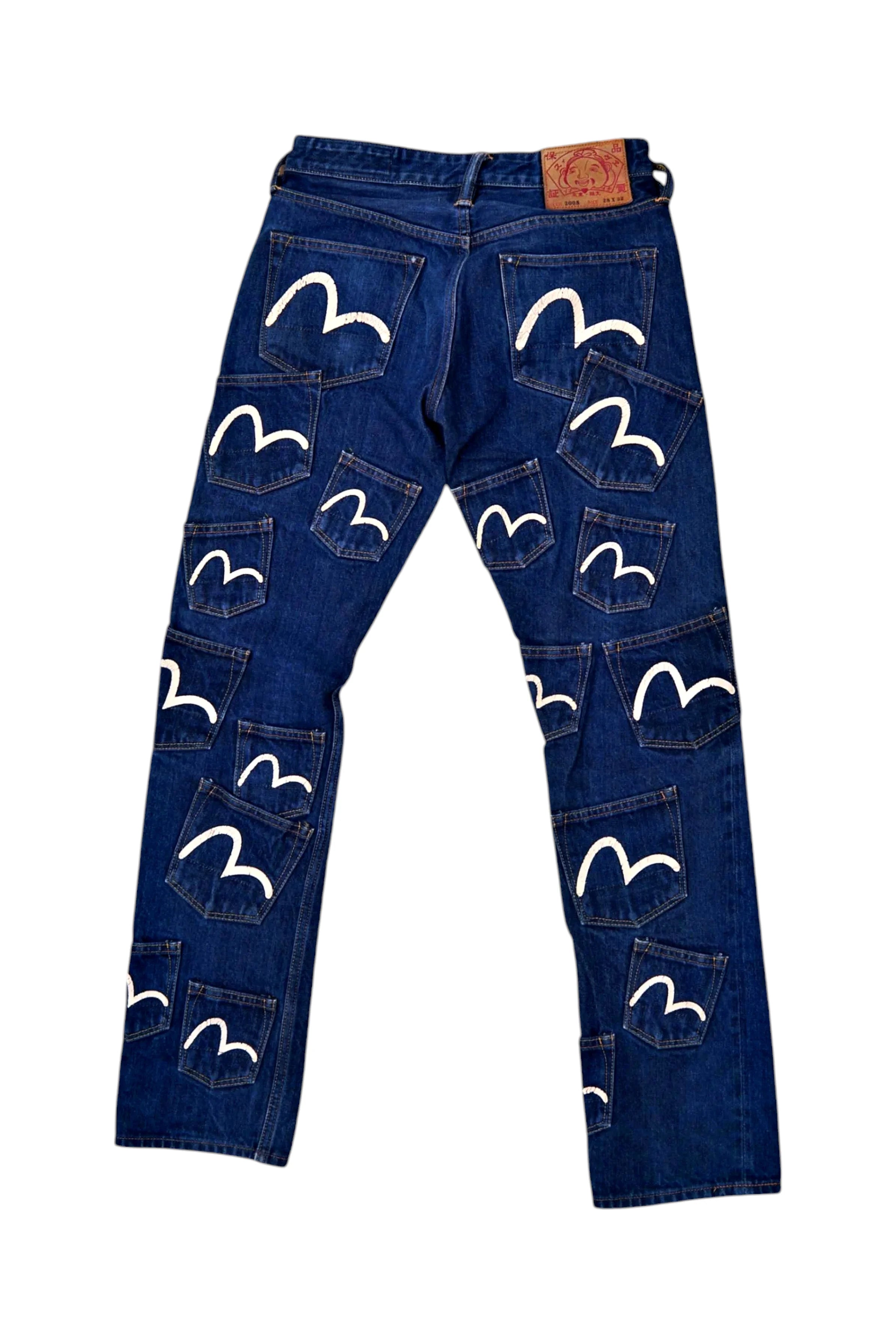 1734961105553_edited_26c39df0_