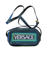 Versace Bag one Black