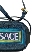 Versace Bag one Black
