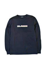 XLARGE Longsleeve S