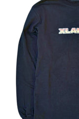 XLARGE Longsleeve S