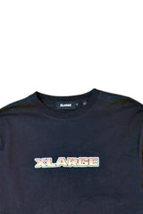 XLARGE Longsleeve S