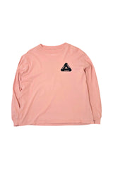 Palace Longsleeve L