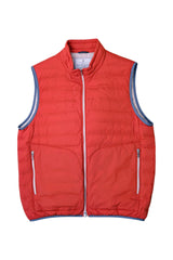 Brunello Cucinelli Vest M