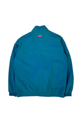 Supreme Blocked Track Jacket L