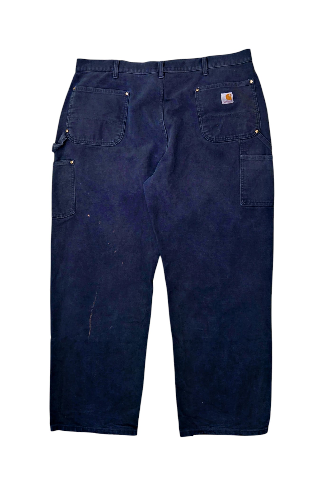 Carhartt Double Knee Pants 41/ 41