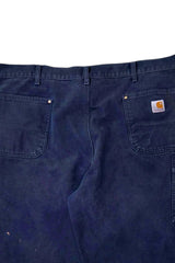 Carhartt Double Knee Pants 41/ 41