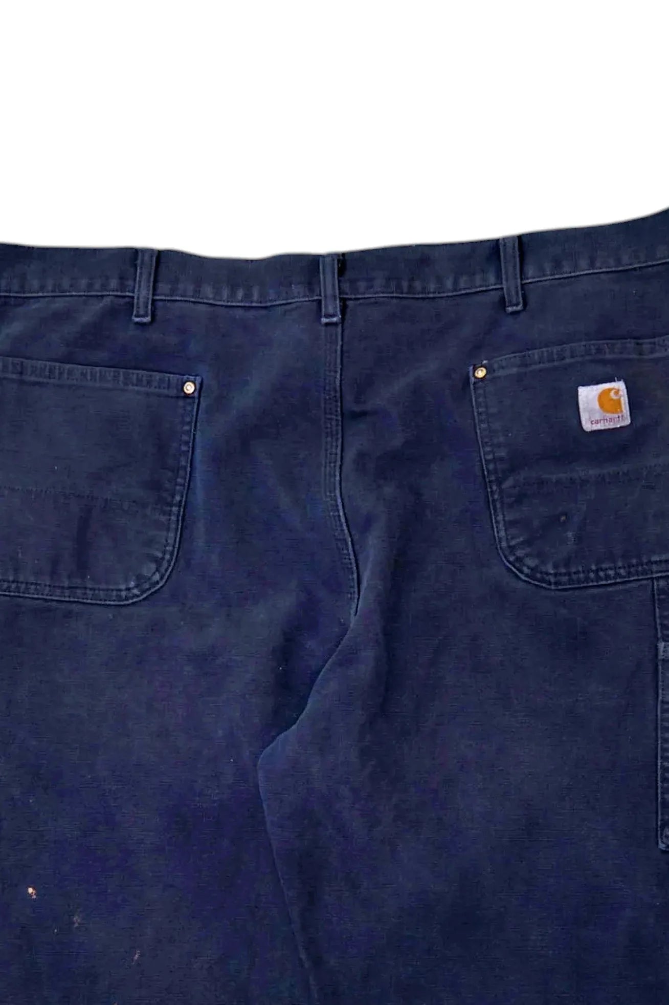 Carhartt Double Knee Pants 41/ 41