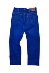 Levi´s Pants 34/ 41