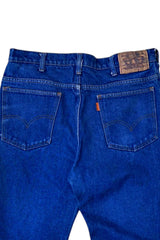 Levi´s Pants 34/ 41