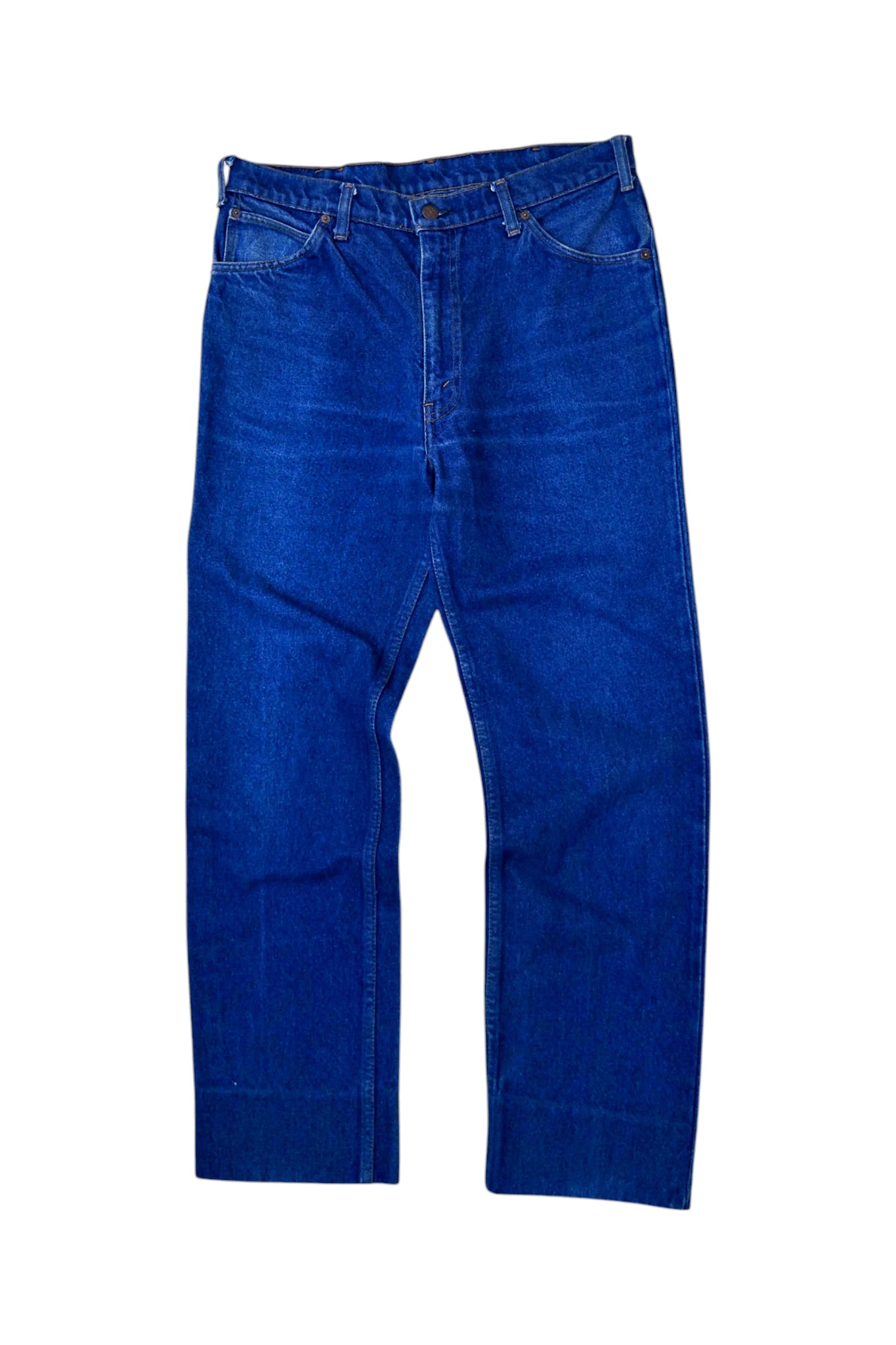 Levi´s Pants 34/ 41