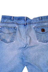 Carhartt Denim Pants 42/ 32