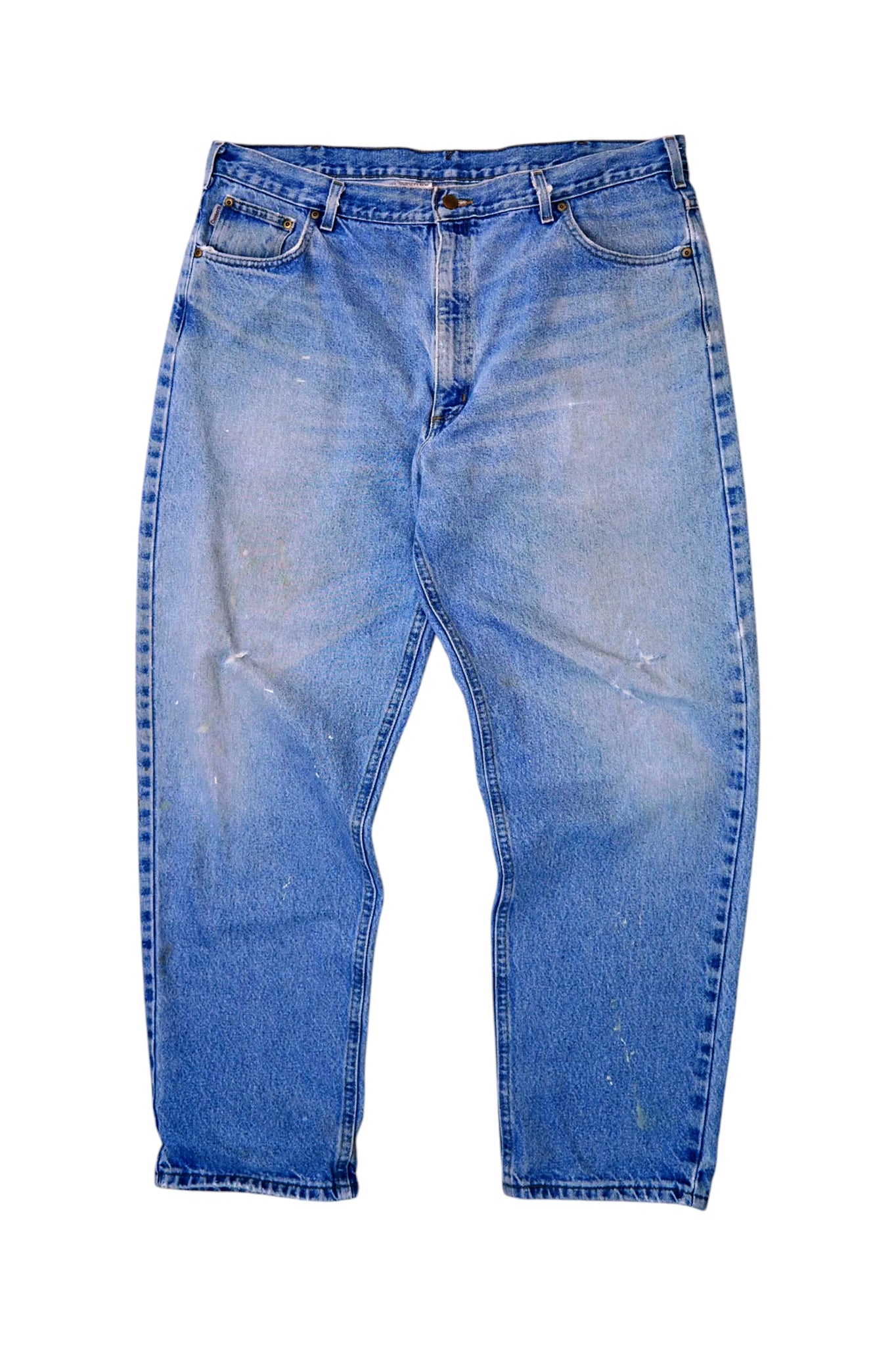 Carhartt Denim Pants 42/ 32