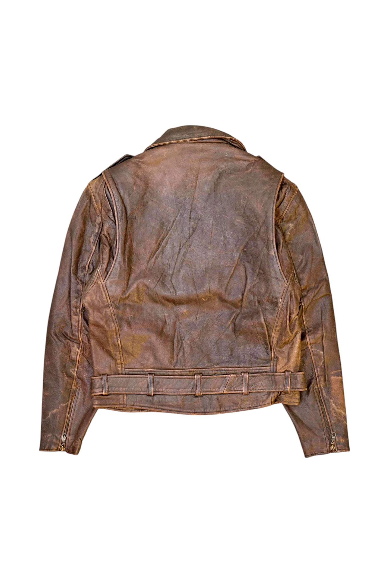 Wilsons Leather Jacket