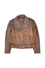 Wilsons Leather Jacket