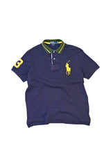 Polo Ralph Lauren Polo Shirt L