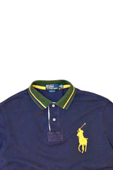 Polo Ralph Lauren Polo Shirt L