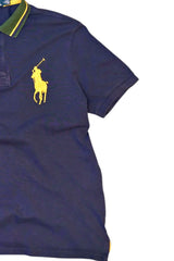 Polo Ralph Lauren Polo Shirt L