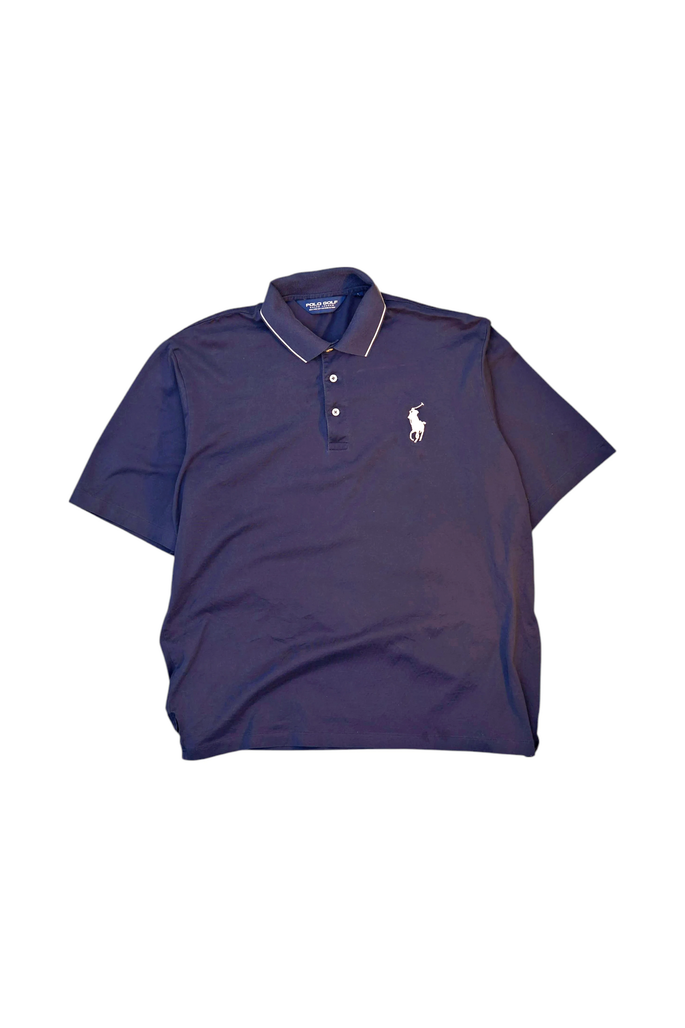 Polo Ralph Lauren Polo Shirt XL