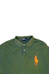 Polo Ralph Lauren Polo Shirt XL