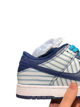 Nike SB Dunk 304292 143 45