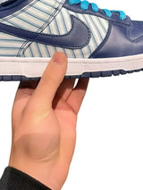 Nike SB Dunk 304292 143 45