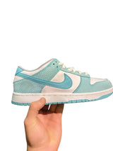 Nike SB DUNK 313170 142 41