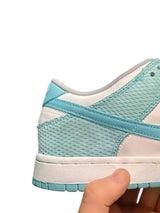 Nike SB DUNK 313170 142 41