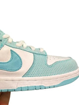 Nike SB DUNK 313170 142 41