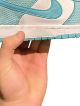 Nike SB DUNK 313170 142 41