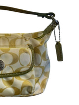 Coah Bag