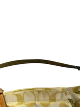Coah Bag