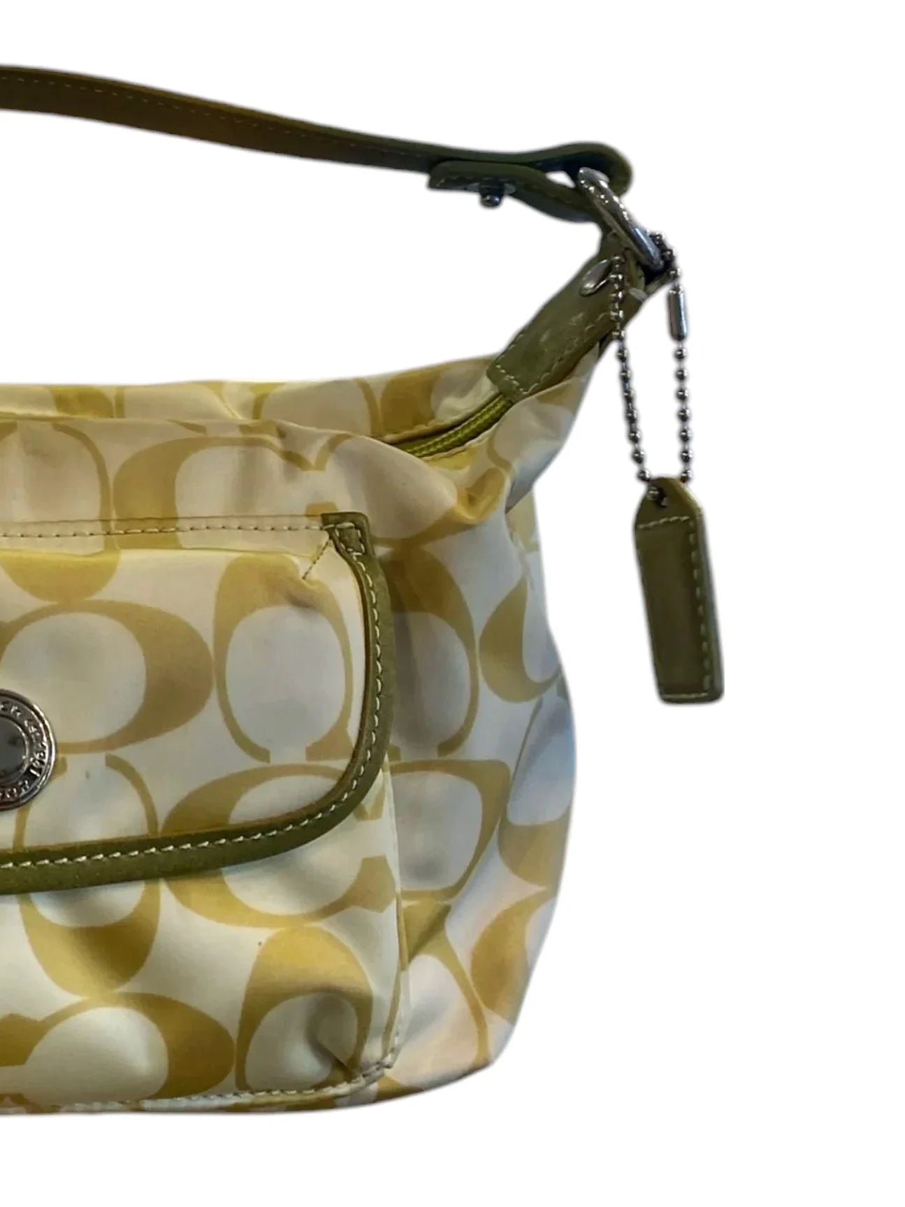 Coah Bag