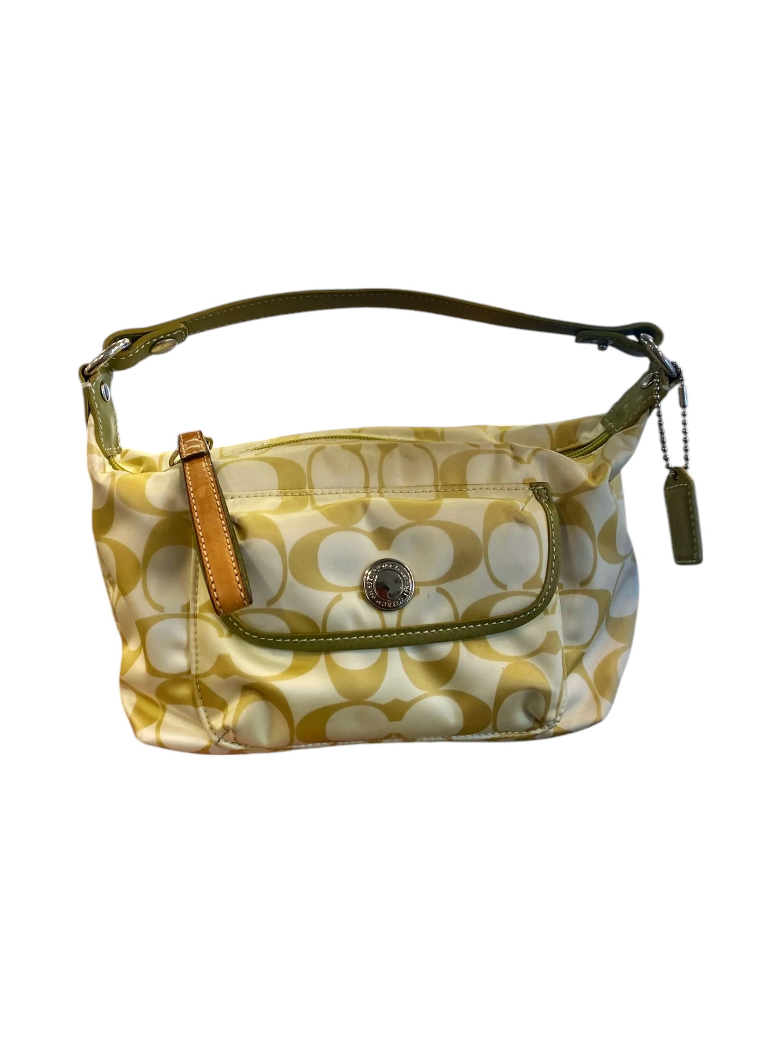 Coah Bag