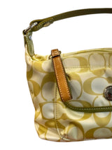 Coah Bag