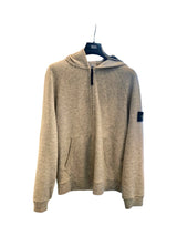 Stone Island Hoodie XL