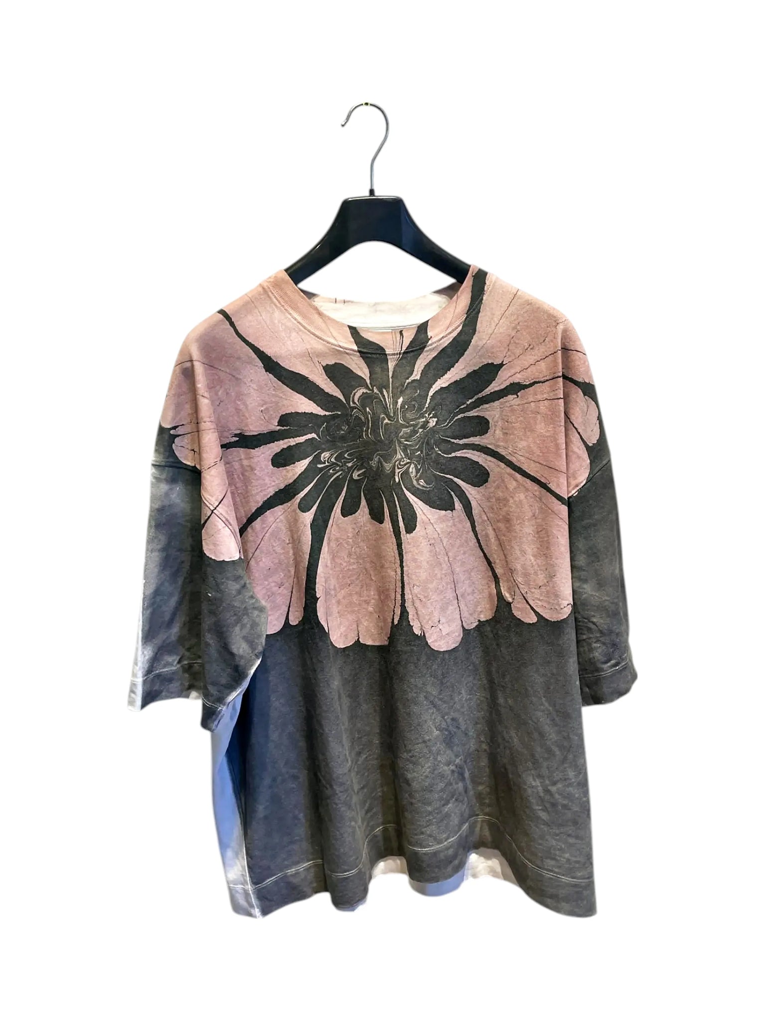 Dries van Noten Shirt L