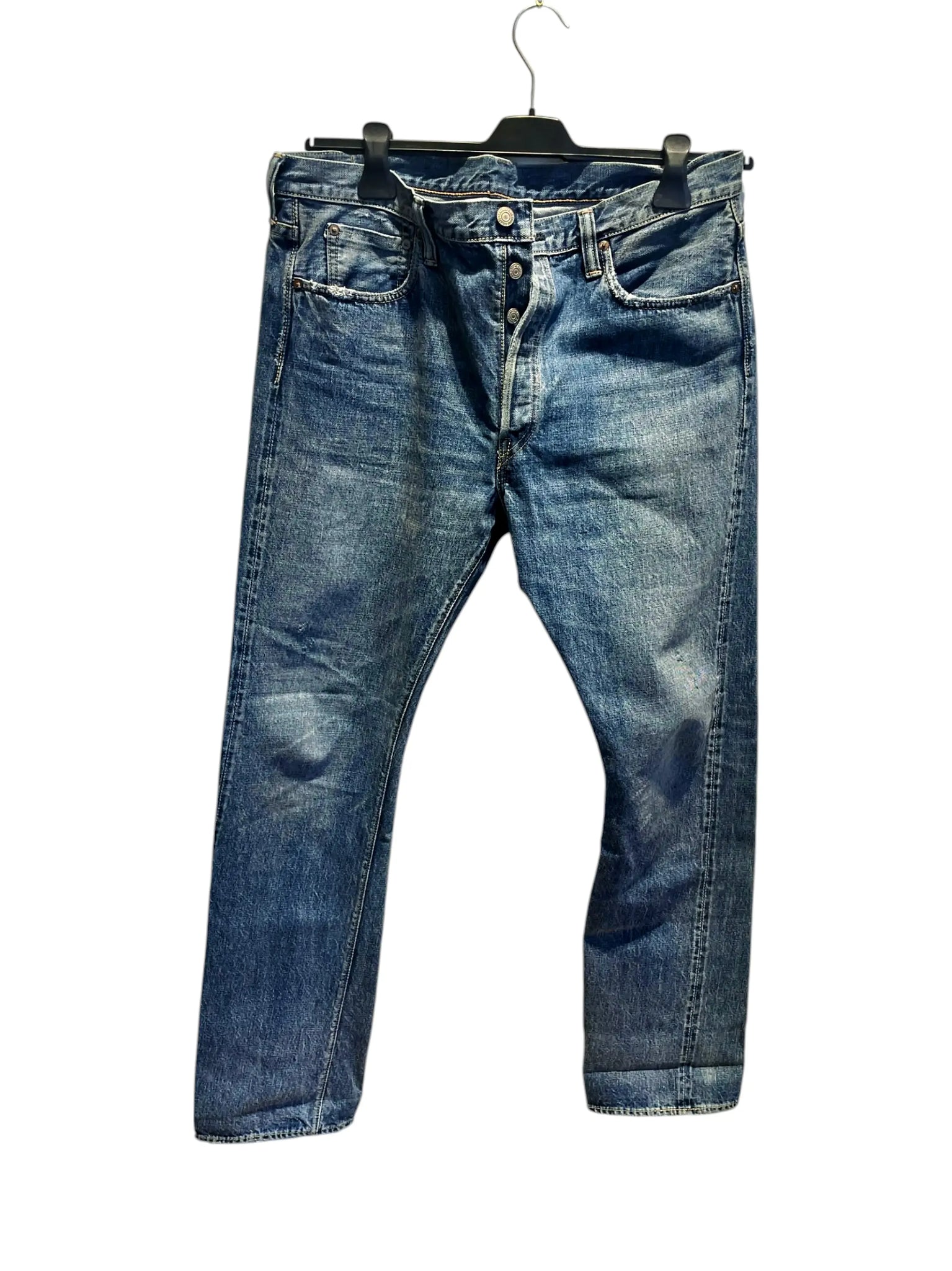 Osaka Denim Jeans 38