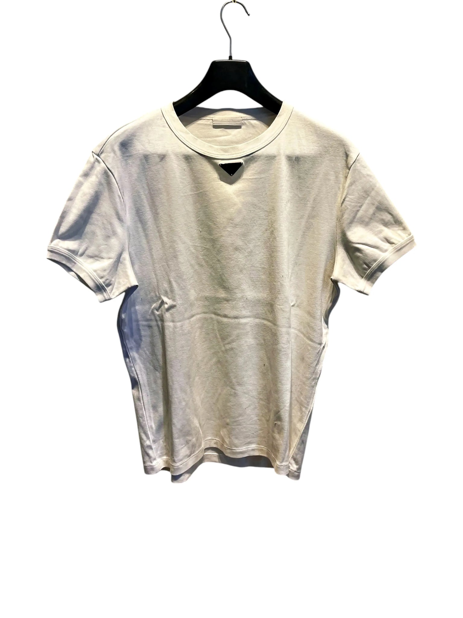 Prada T-shirt XXL