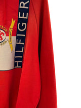 Tommy Hilfiger Hoodie M