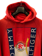 Tommy Hilfiger Hoodie M