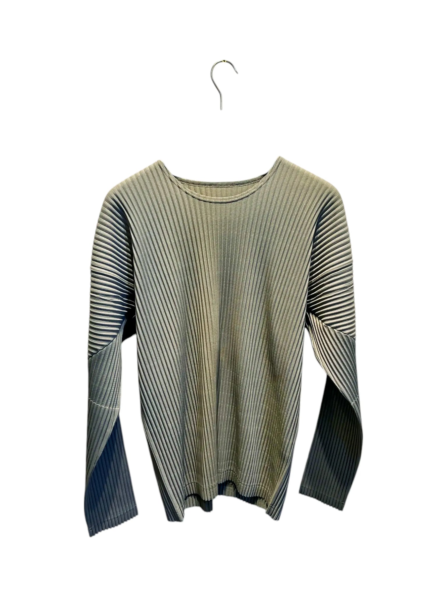 ISSEY MIYAKE Pullover Sweater L