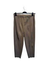 Pants S