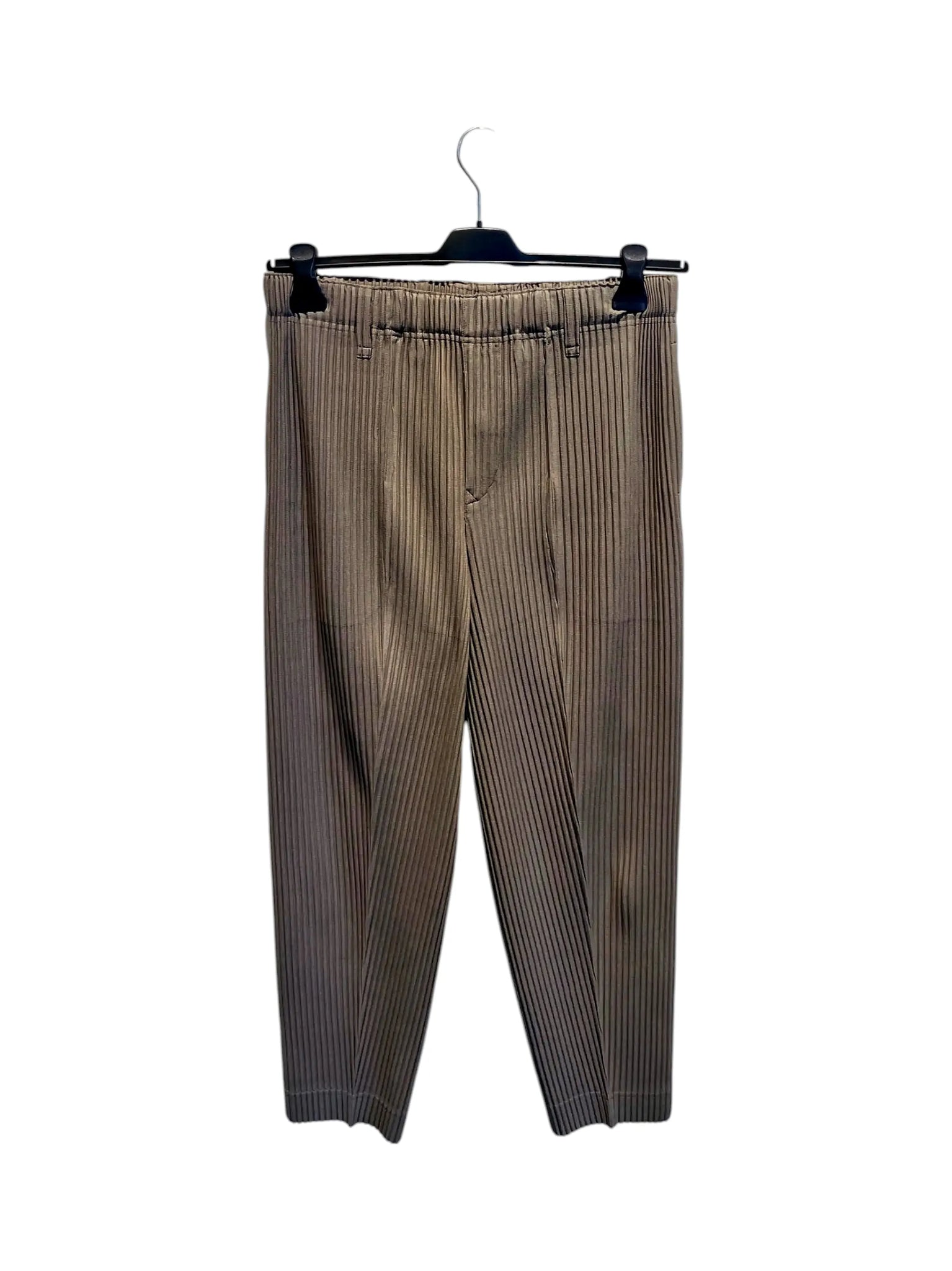 Pants S