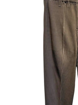 Pants S
