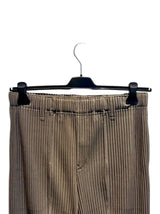 Pants S