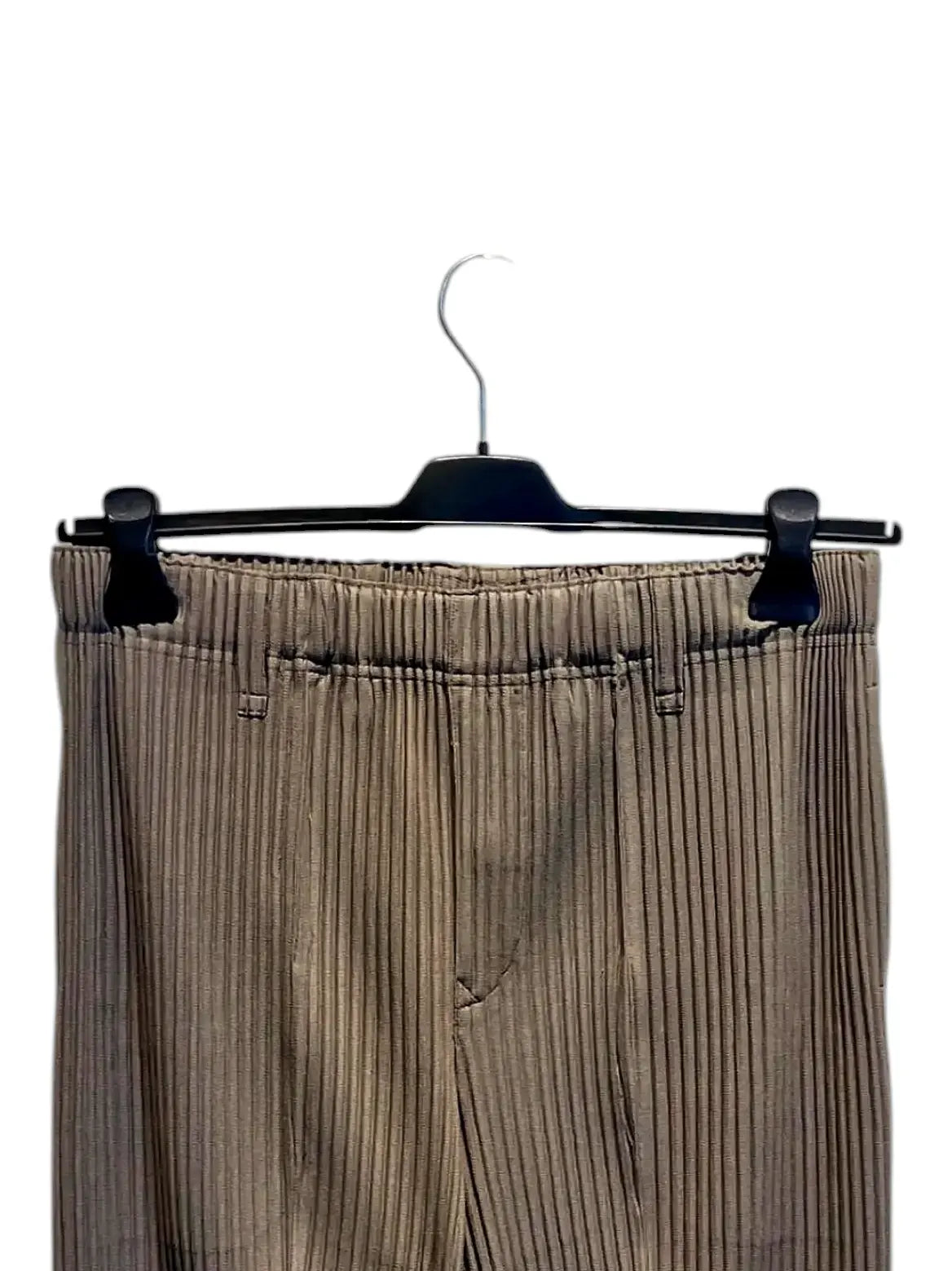 Pants S