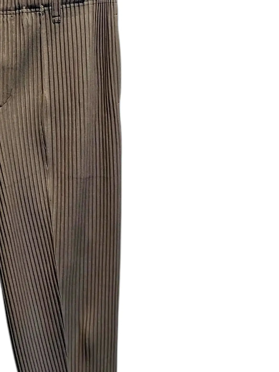 Pants S