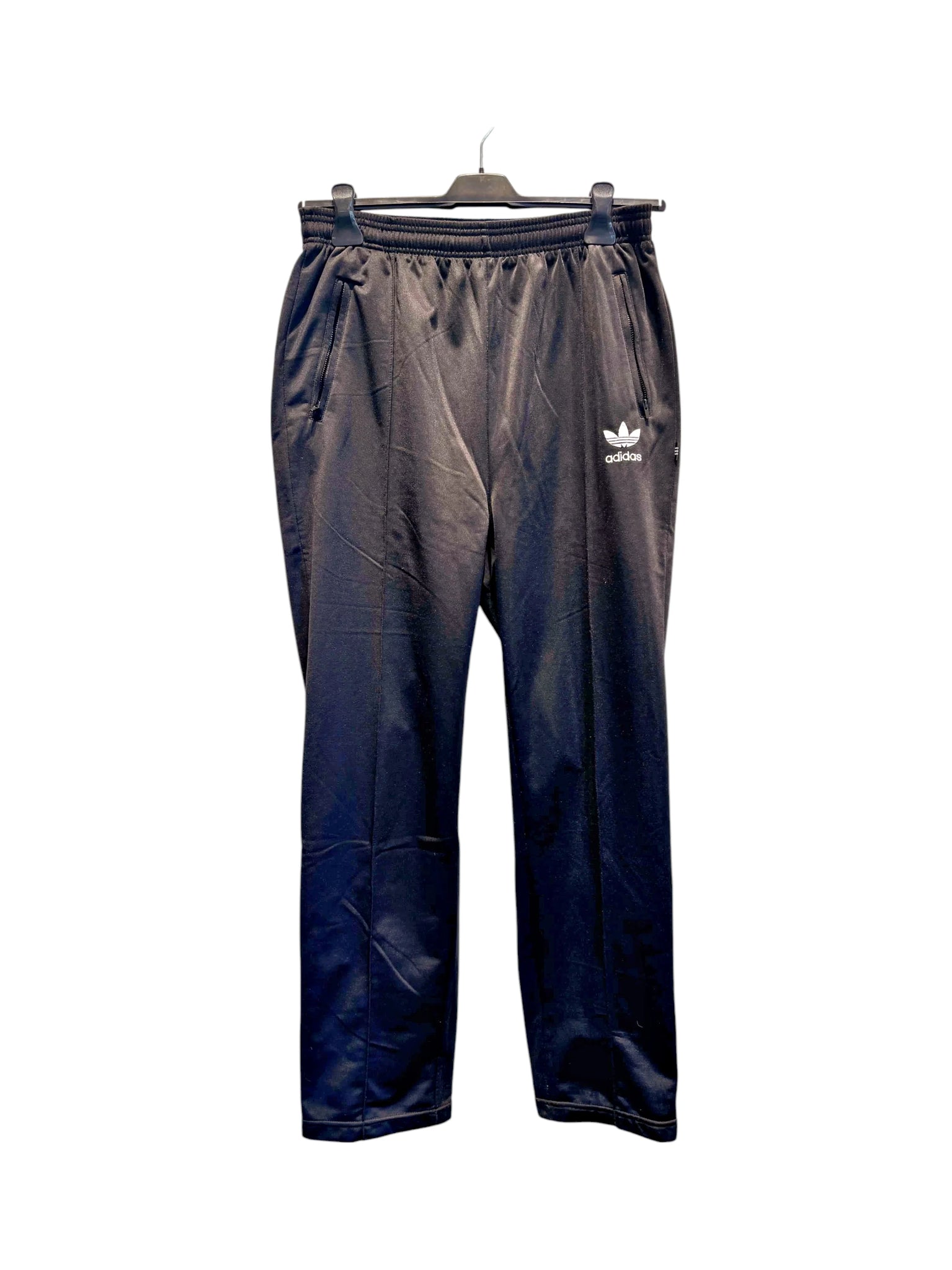 Adidas Track Pants L