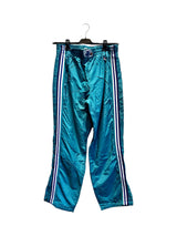 Charlotte Hornets 90`s Champion Track Pants XXL